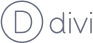 prometeusedu.com.br
